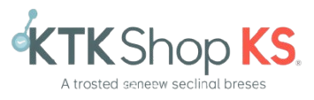ktkshopks
