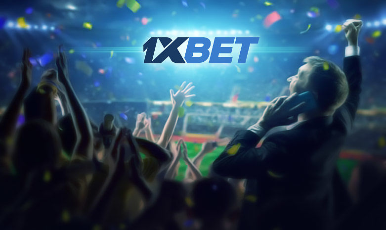 1Revisión de xBet