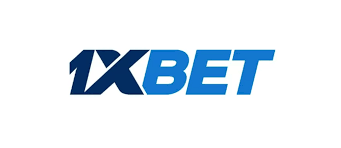 1xBet Winning Tricks  Tips 2024- How to Play 1xBet and Win Money