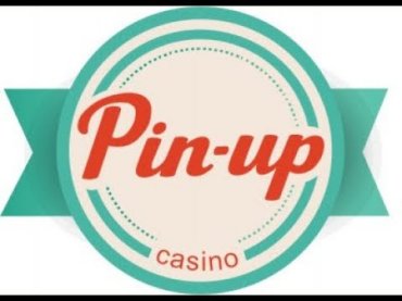 PIN-UP Onlayn Casino Rəyləri