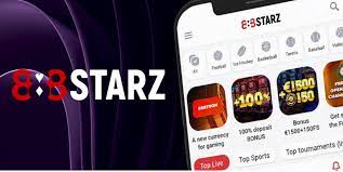 تقييم كازينو 888Starz