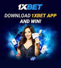 Редактор 1xBet Gambling Enterpriseс